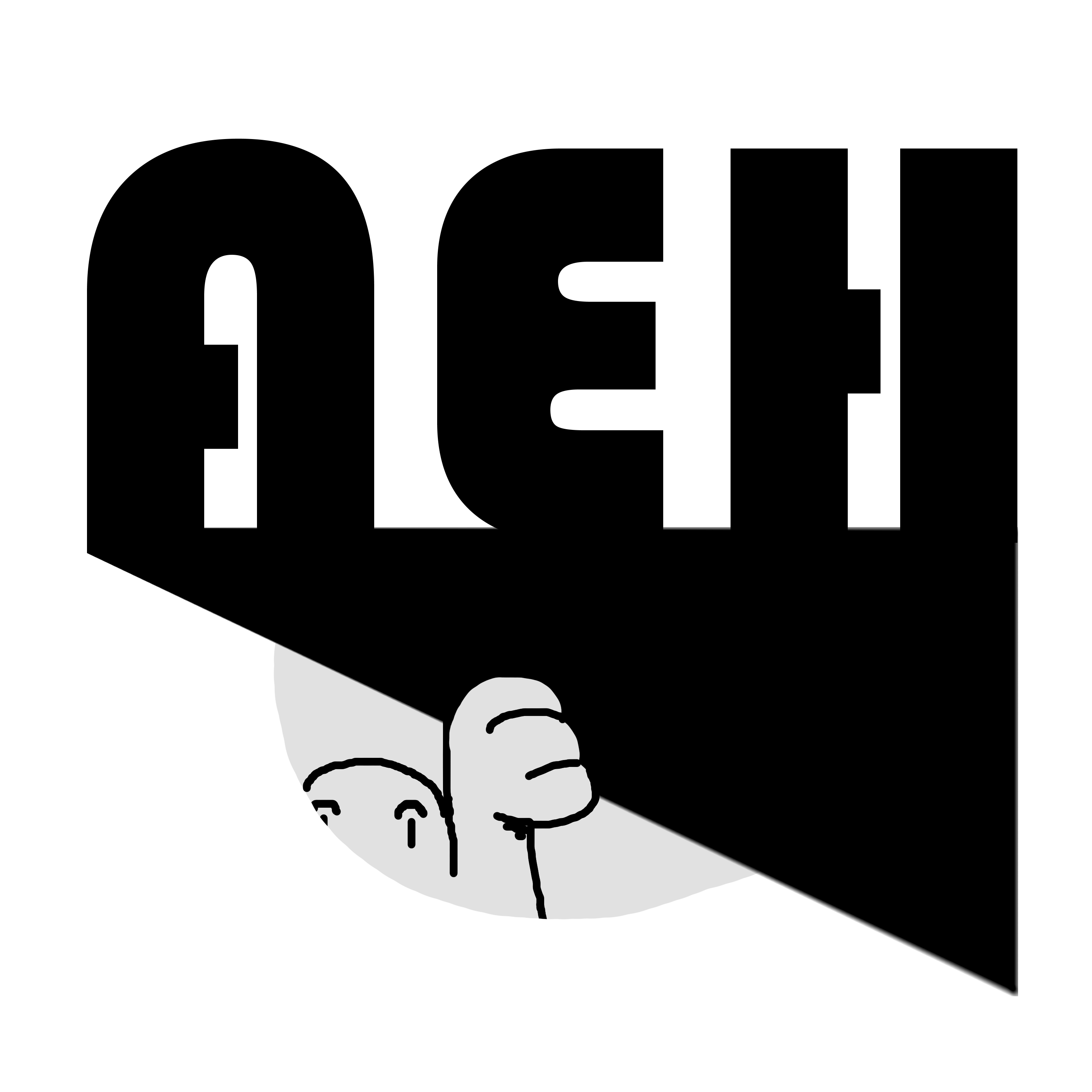 Prism Logo