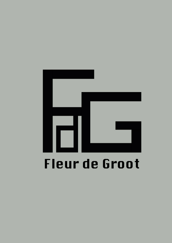 Fleur Logo
