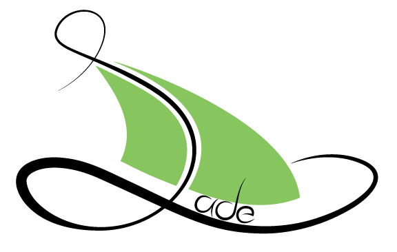 Logo Sade
